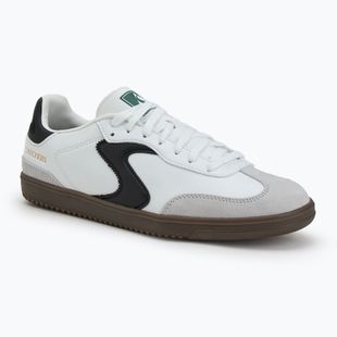 Pánské boty SKECHERS Hotshot Pyke white