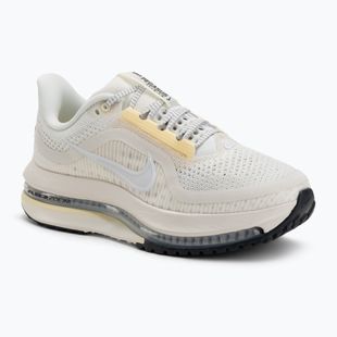 Dámské běžecké boty Nike Pegasus Premium sail/alabaster/anthracite/white