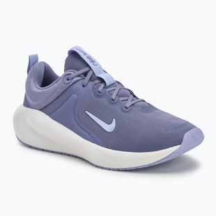 Dámské tréninkové boty Nike In-Season TR 14 world indigo/summit white/aluminum