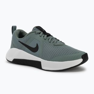 Pánské tréninkové botyNike MC Trainer 3 clay green/summit white/black