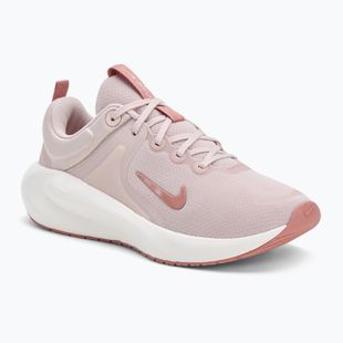 Dámské tréninkové boty Nike In-Season TR 14 silt red/sail/red stardust