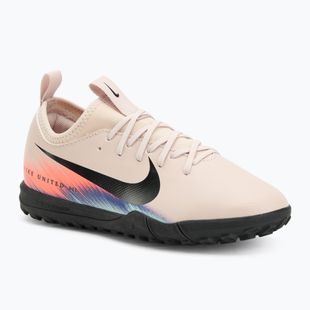 Pánské kopačky Nike United Mercurial Vapor 16 Academy Jr TF
