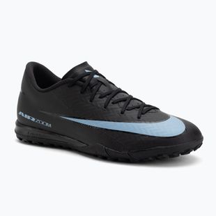 Pánské kopačky Nike Mercurial Vapor 16 Academy TF black/ice blue