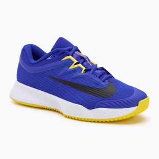 Pánské boty Nike Vapor Pro 3 Clay racer blue / black / white / lightening