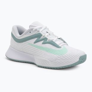 Dámské tenisové boty Nike Vapor Pro 3 white / mint foam / cannon