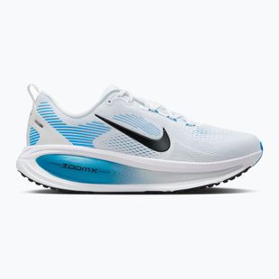 Pánské běžecké boty Nike Vomero 18 white/blue hero/black