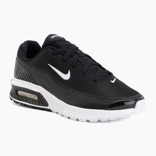Dámské boty Nike Air Max Bia black/white