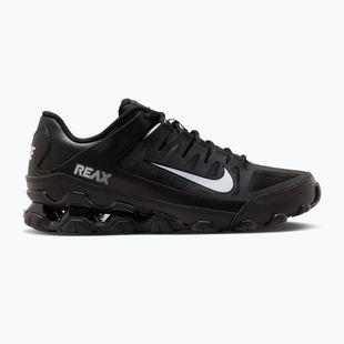 Dámské tréninkové boty Nike Reax 8 TR black/white