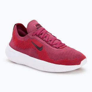 Dámské tréninkové boty Nike Free 2025 sweet beet/university red/burgundy crush