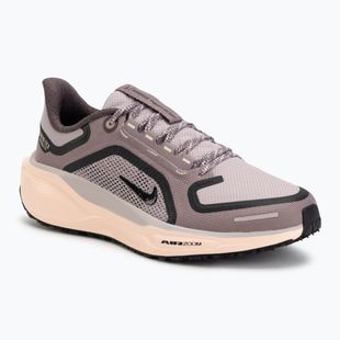 Dámské běžecké boty Nike Pegasus 41 GORE-TEX platinum violet/crimson tint/black