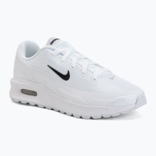 Dámská obuv Nike Air Max Bia white/wolf grey/black