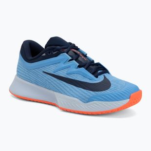 Tenisové boty Nike Vapor Pro 3 university blue/white/midnight navy