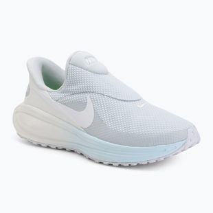 Pánské běžecké boty Nike Revolution 8 EasyOn pure platinum/glacier blue/white