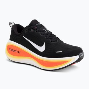 Pánské běžecké boty Nike Vomero Plus black/bright crimson/sail/white
