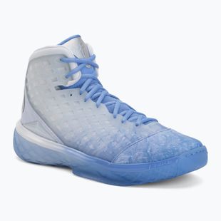 Pánské basketbalové boty Jordan Kobe III Protro Royal Pulse/White/Chrome
