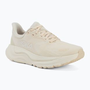 Dámské běžecké boty HOKA Arahi 8 birch/alabaster