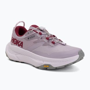 Dámské boty HOKA Transport GTX