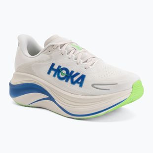 Pánské běžecké boty Hoka Skyward X 2 grout/cobalt