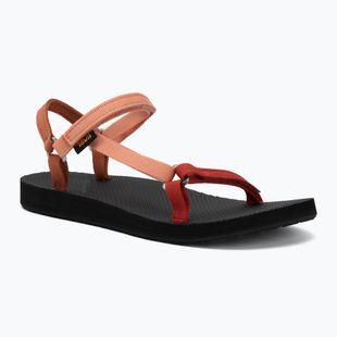 Dámské sandály Teva Original Universal Slim sedona multi