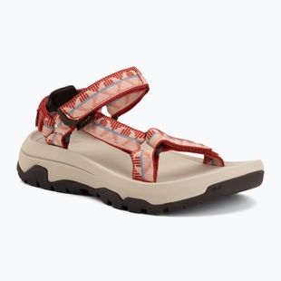 Dámské sandály Teva Hurricane XLT 3 criss cross bossa nova