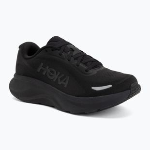 Pánské běžecké boty HOKA Rincon 5 black/black