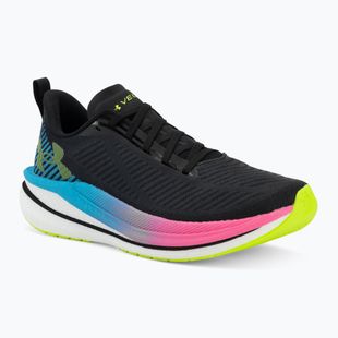 Dámské běžecké boty Under Armour Velociti SPD black/black/white