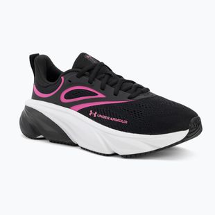 Dámské běžecké boty Under Armour Charged Rogue 6