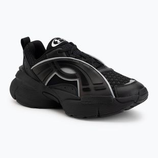 Tréninkové boty Under Armour Arc 96 black/black/metallic silver