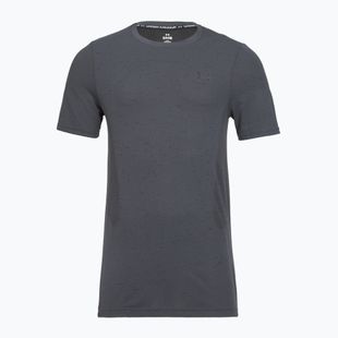 Pánské sportovní tričko Under Armour Vanish Seamless Castlerock/Black