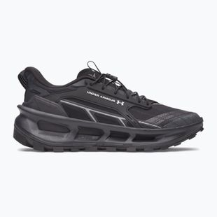 Běžecké boty Under Armour Explor Trail black/anthracite/summit white