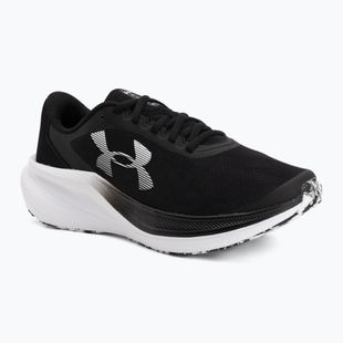 Pánské běžecké boty Under Armour Chase black/black/white