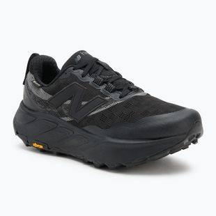 Pánská běžecká obuv New Balance Fresh Foam Hierro V9 Gore-Tex black