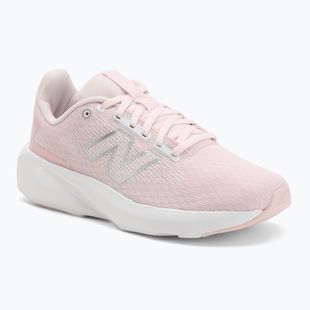 Dámské běžecké boty New Balance Running 413's V3 W413PK3 black