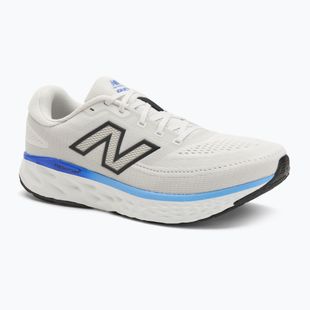 Pánské běžecké boty New Balance Fresh Foam X Evoz v4 reflection