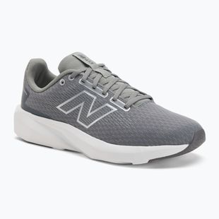 Pánské běžecké boty New Balance Fresh Foam 413's V3 slate grey
