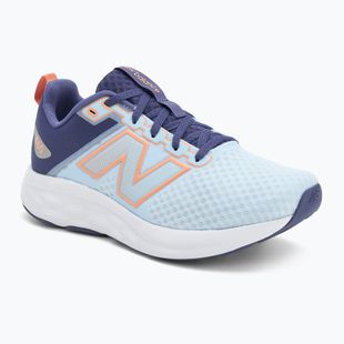 Dámské běžecké boty New Balance Fresh Foam 460's V4 black