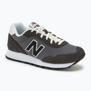 Pánské boty New Balance 515's V3 grey