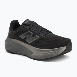 Pánské běžecké boty New Balance Fresh Foam More V6 slate grey