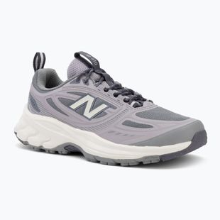 Dámské běžecké boty  New Balance Fresh Foam 410's V9 slate grey/truffle salt/sea salt