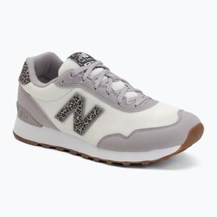 Dámské boty New Balance Classic 515's V3 sea salt/truffle salt