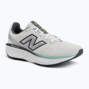 Pánské běžecké boty  New Balance Fresh Foam 520's V9 stoneware/tornado