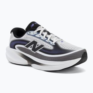 Pánské běžecké boty New Balance Ellipse v1 electric indigo/castlerock/black
