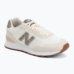 Dámské boty New Balance Classic 515's V3 sea salt/timberwolf