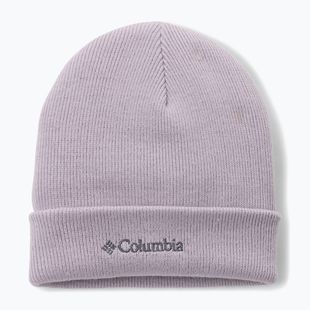 Dětská zimní čepice Columbia Arctic Blast lavender pearl