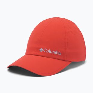 Kšiltovka Columbia Silver Ridge IV Ball super sonic