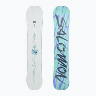 Dámský snowboard Salomon Oh Yeah W