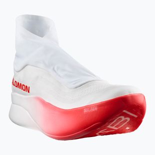 Běžecké boty Salomon S/Lab Phantasm 3 white/white