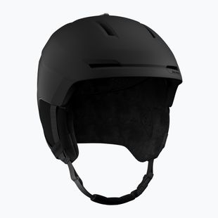 Lyžařská helma Salomon Pioneer 3 MIPS black