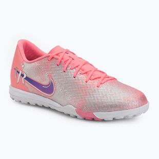 Pánské kopačky Nike Zoom Vapor 16 Academy TF Vini Jr sunset pulse/old royal