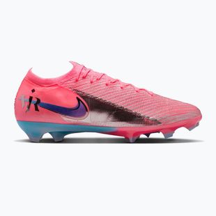 Pánské fotbalové kopačky Nike Zoom Vapor 16 Elite FG VJR sunset pulse/old royal